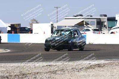 media/Oct-18-2025-Nasa (Sat) [[47b537a347]]/Race Group A/Turn 1/